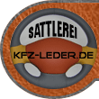 KFZ-Lederausstattung