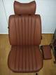 1 Oldtimer-sitz mit Keder ab 600 Euro